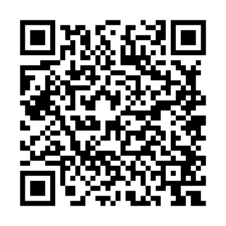 QR code for CGJ8422