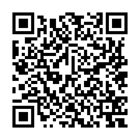 QR code for CGJ9377