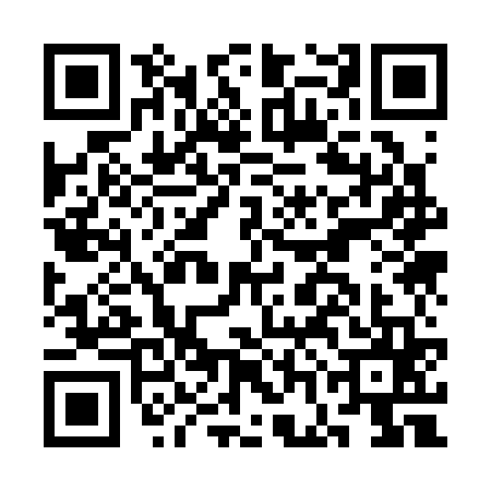 QR code for CGK3656
