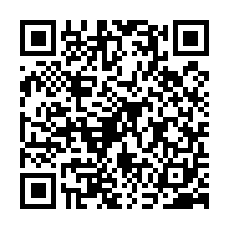 QR code for CGK5514