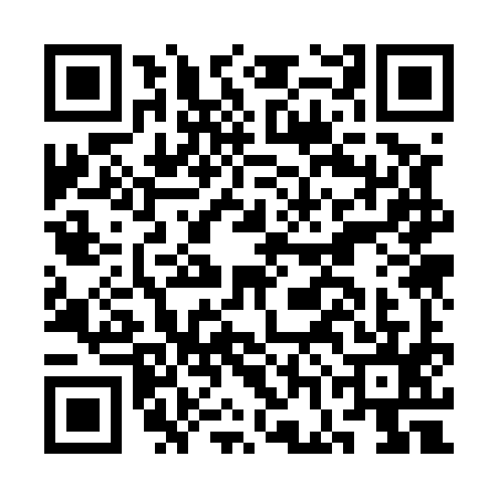 QR code for CGK5956