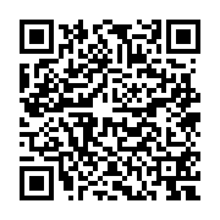 QR code for CGK7504