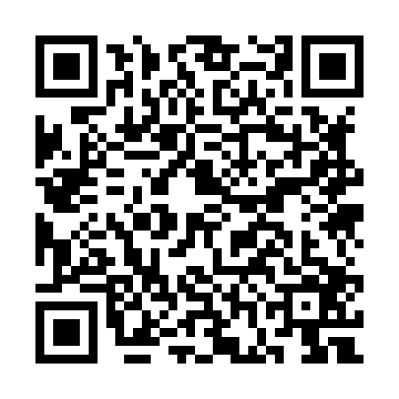 QR code for CGK8069