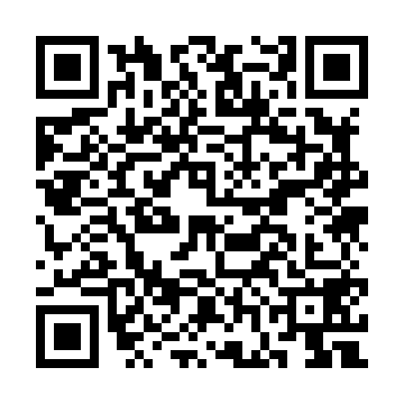 QR code for CGK8583