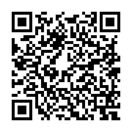 QR code for CGK9968