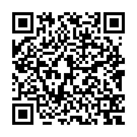 QR code for CGL3366