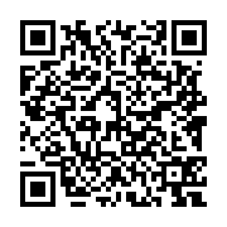 QR code for CGL5347