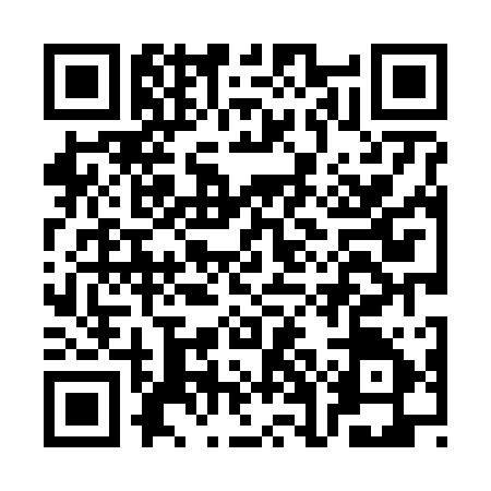 QR code for CGL6159