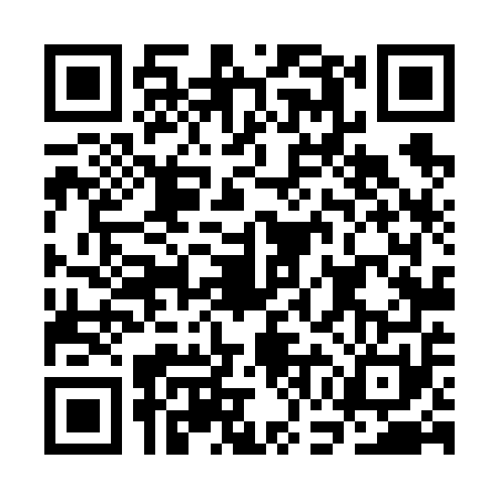 QR code for CGL6512
