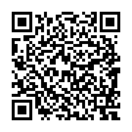 QR code for CGL6859