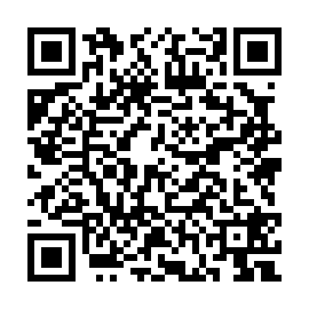 QR code for CGM0282