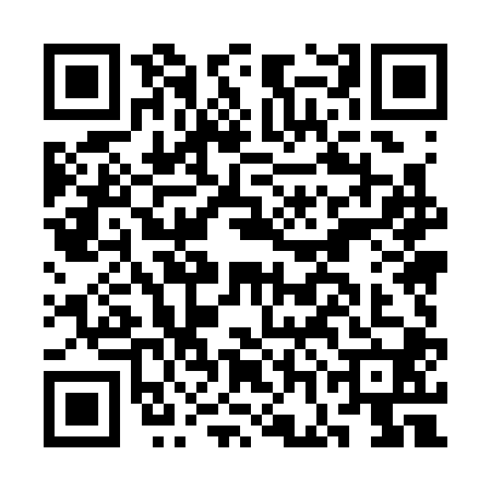 QR code for CGM3000