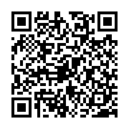 QR code for CGM7409