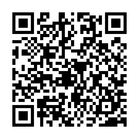 QR code for CGN5840
