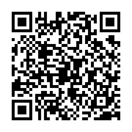 QR code for CGN6772