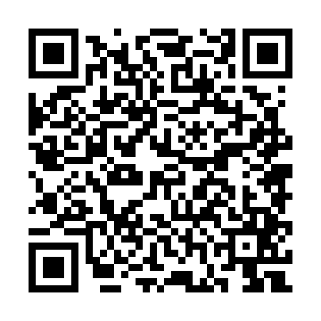 QR code for CGN7452