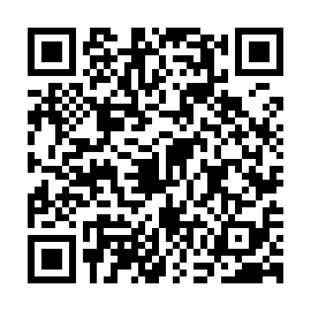 QR code for CGN9192