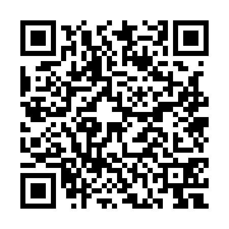 QR code for CGO1700
