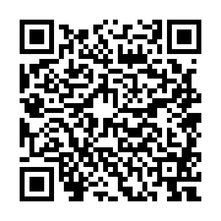 QR code for CGO1843