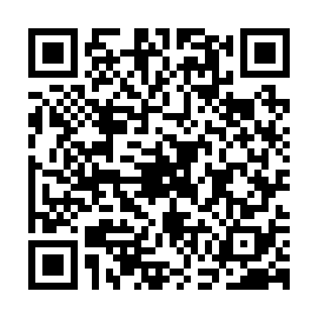 QR code for CGO2787