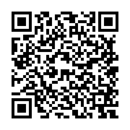 QR code for CGO8446