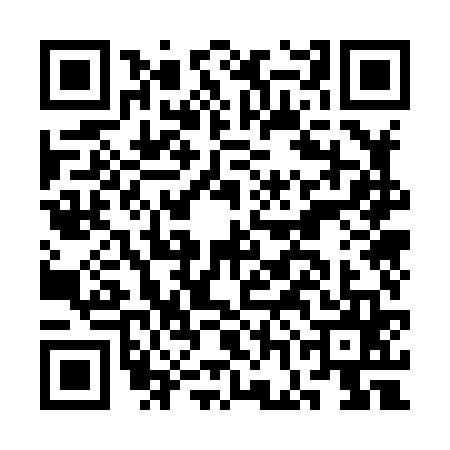 QR code for CGO8652