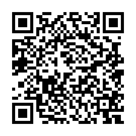 QR code for CGP0040