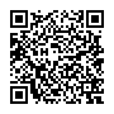 QR code for CGP0295