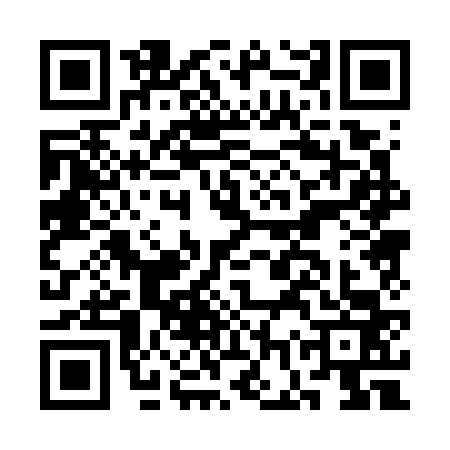 QR code for CGP7633