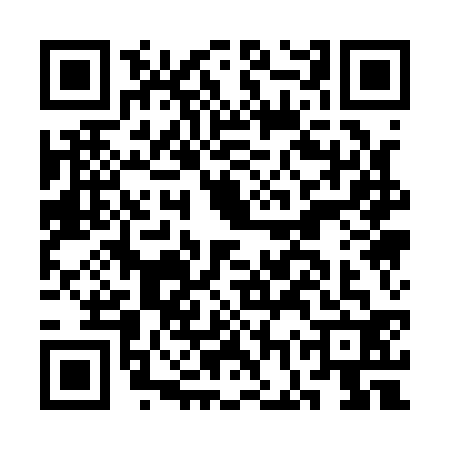 QR code for CGQ1326