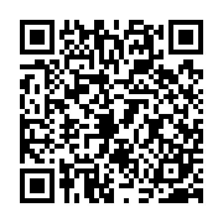 QR code for CGQ7074