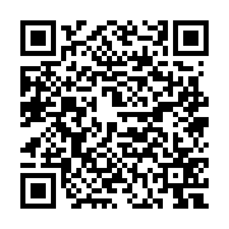 QR code for CGQ7774