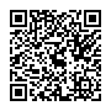 QR code for CGQ8547