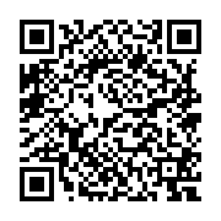 QR code for CGQ9002