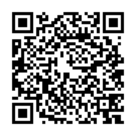 QR code for CGR3783
