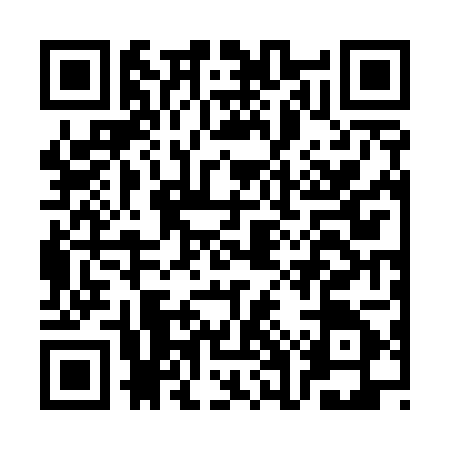 QR code for CGR5059