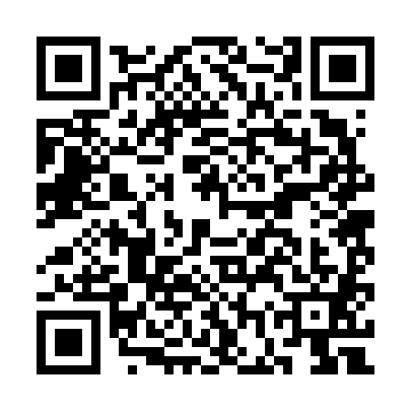 QR code for CGR6813