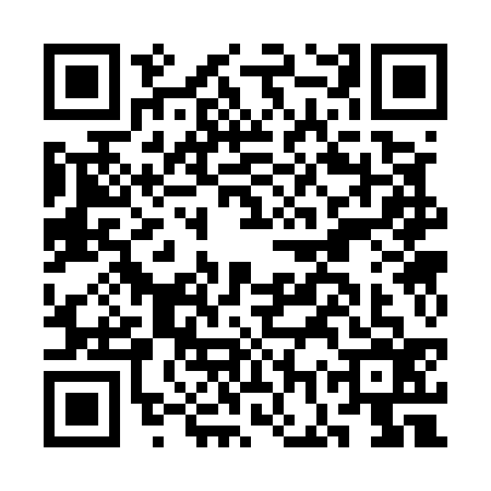 QR code for CGS5369