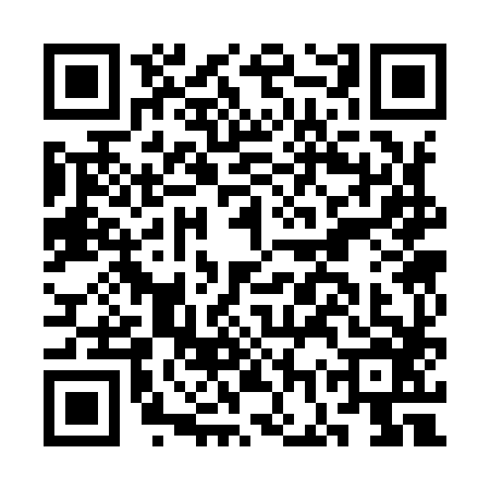 QR code for CGS9866