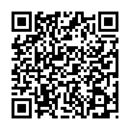 QR code for CGT1754