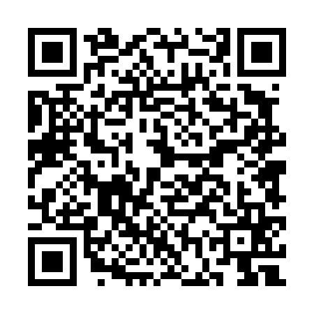 QR code for CGT4653