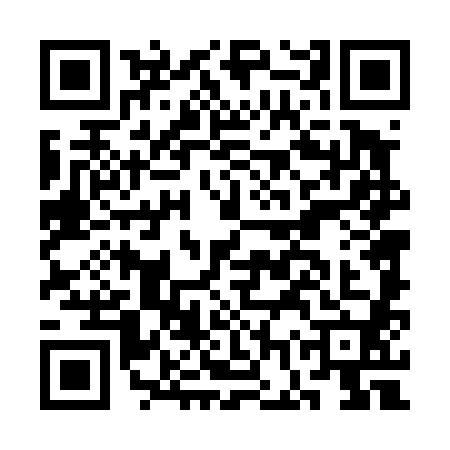 QR code for CGT4807