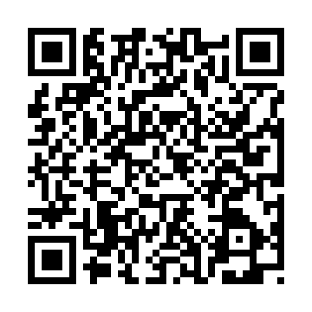 QR code for CGT7975