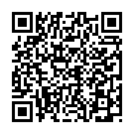QR code for CGT8490