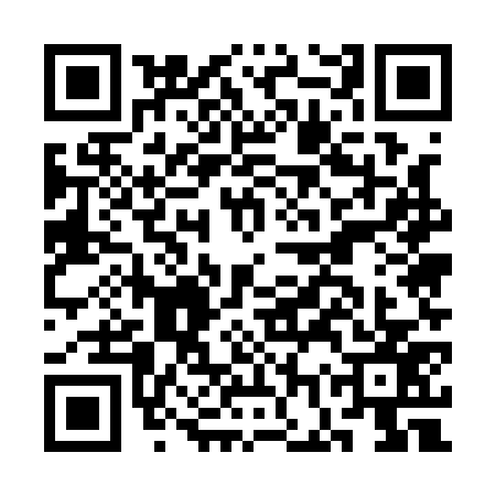 QR code for CGU1771