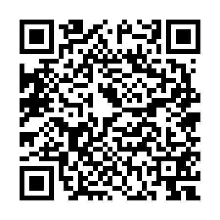 QR code for CGU6511
