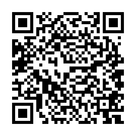 QR code for CGV2085