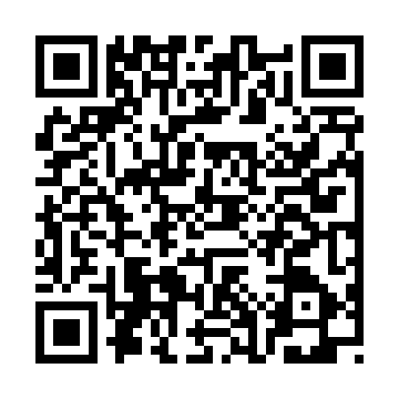 QR code for CGV4475