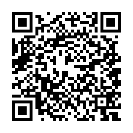 QR code for CGV5592