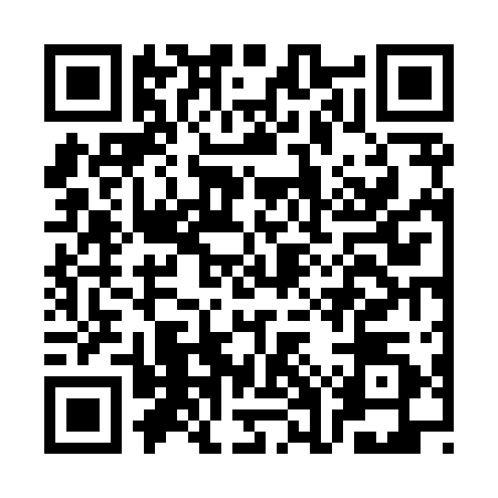 QR code for CGV8107